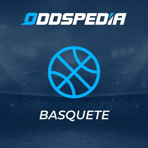 tipsters basquete|Palpites Basquete: As dicas GRÁTIS dos nossos especialistas!.